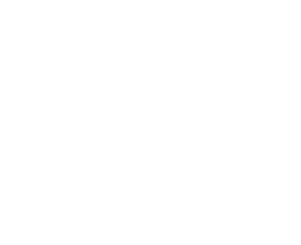 Albrechts Beste Bilder Logo